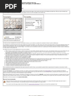 Download Worksheet by Suszie Sue SN157109037 doc pdf