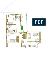 Floorplan Only