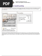 Download End of Month Posting by Suszie Sue SN157109172 doc pdf