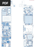 iPhone 6S Plus Schematic_Vietmobile.vn | Computing And ...