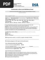 FICHA DE DADOS SOBRE AVALIAÇÃO DO ALUNO CEGO E BAIXA VISÃO.pdf