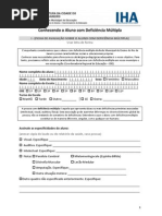 FICHA DE DADOS SOBRE AVALIAÇÃO DO ALUNO COM DEFICIÊNCIA MÚLTIPLA.pdf