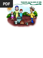 construindoumaplantadefeijao