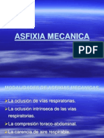 Asfixia Mecanica 2