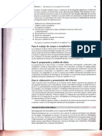 220132790463a- Proceso de Investigacion de Mercados 2