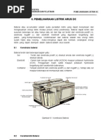 Download Pemeliharaan Listrik Arus Dc by Pande Wahyudi SN157111916 doc pdf
