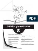 Matematica_6to_-_Unidad_8_-_Solidos_geometricos