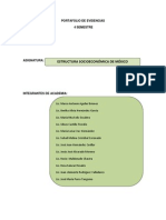 Portafolio Docente Esem