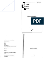 DiagramsAsPilotingDevices...Deleuze