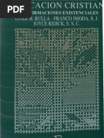 Brunberger Béla. El Narcisismo | PDF
