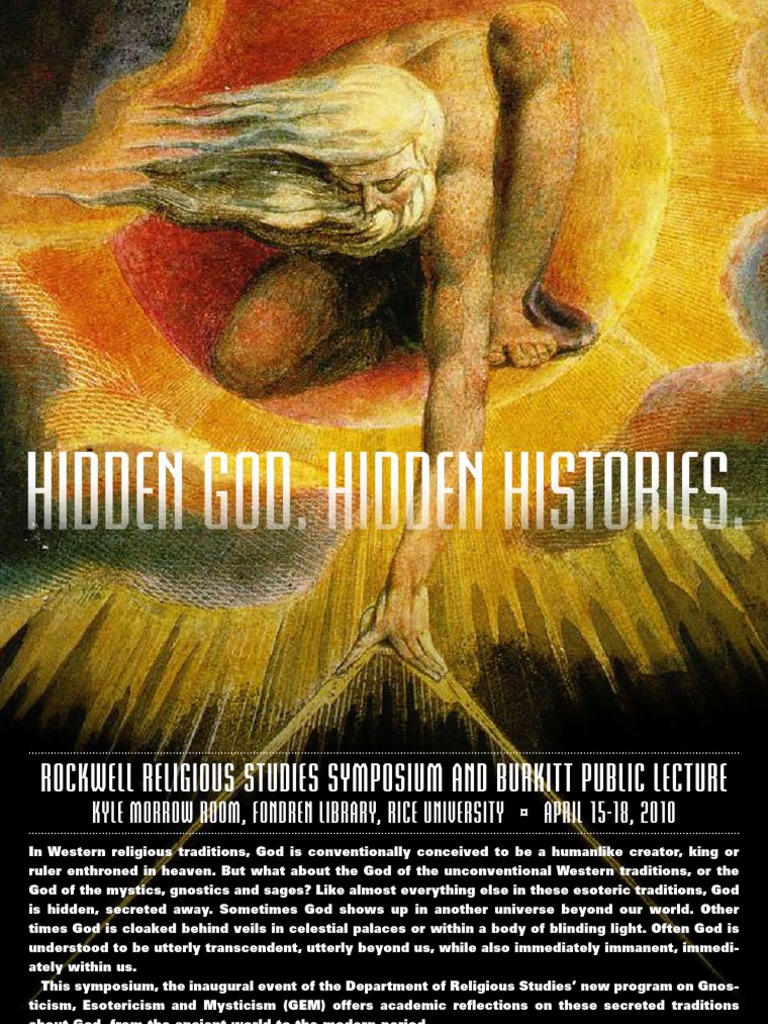 Erins Secret A Hidden Chapter In Biblical History - 99u40zq