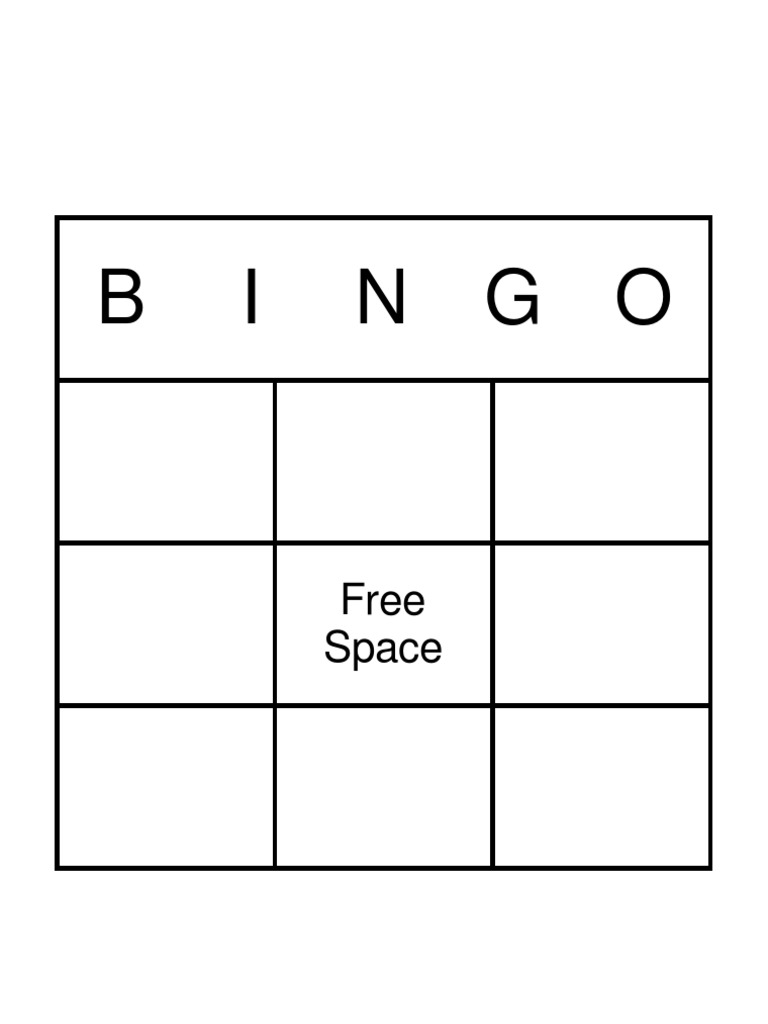 blank-bingo-board-3x3-pdf