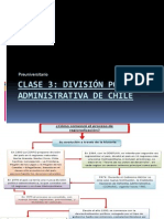 CLASE 3.pdf
