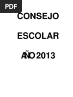 actaconstitucionyreglamentoconsejoescolar2013-130323122833-phpapp01