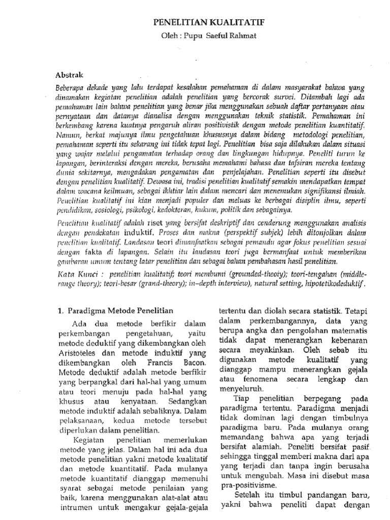 JurnalPenelitianKualitatif.pdf