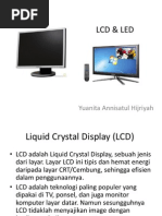 Download LCD  LED by RZ SN157119437 doc pdf