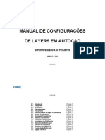 manual-de-configuracao-de-layers.pdf