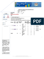 Portal Nkra KPM