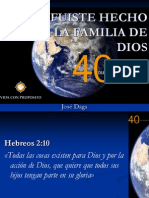 40dcp Bosquejo Completo 100319163145 Phpapp02