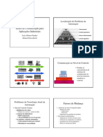 redes_industriais.pdf