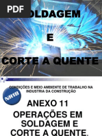 Apresentação1 (1)