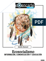 Ecosocialismo 4-7-13 Web