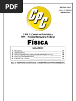 3_EM_1_e_PRF_-_25.10_a_25.06_-_M_e_N_Fisica_
