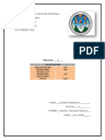 CARATULA_ESTADISTICA