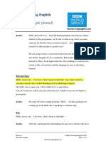 A3 - Introductions PDF