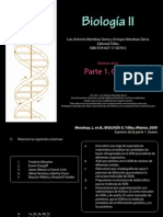 Examen_BiolII_P1