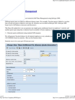 Tips and Tricks AbsenceTips-and-Tricks-Absence-Quotas Quotas