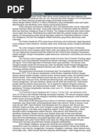 Download 6_Kreativitas All About by Agus Saefudin SN157138465 doc pdf