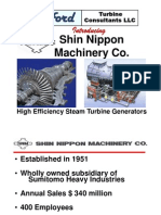 Shin Nippon Corp Overview Product Lineup 1may2011 0