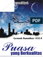 ceramah ramadhan 2012-06