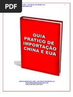 1- Aprenda Importar - Volume I.doc