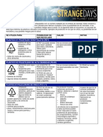 Guia Inteligente Plasticos