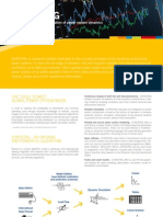 Power System Simulation Lab software-EUROSTAG-ver4 PDF