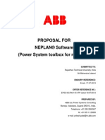 power system simulation lab software-NEPLAN.pdf
