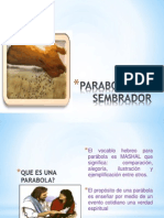 PARABOLA DEL SEMBRADOR.pptx