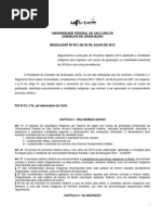 res057ufscar_indigenas2014