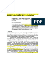 2453 Alexander 2 PDF