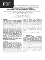 Download ANALISIS by Theresa SN157151126 doc pdf