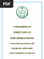 PDF Document