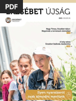 Download Erzsbet jsg 20130724 by Erzsbet-program SN157153058 doc pdf