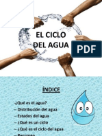 elciclodelagua-alejandrolpezlucena-101110013041-phpapp01.pptx
