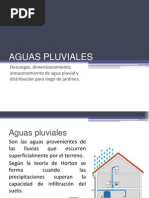 aguaspluviales-120326165327-phpapp02.pptx