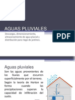 Aguaspluviales 120326165327 Phpapp02