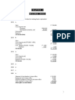 Chapter 12 of Advance Accounting 2, Guerrero