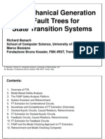 Faulttrees.tutorial i