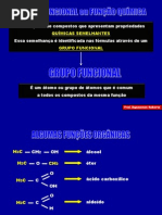 funcao_oxigenadas_nitrogenadas